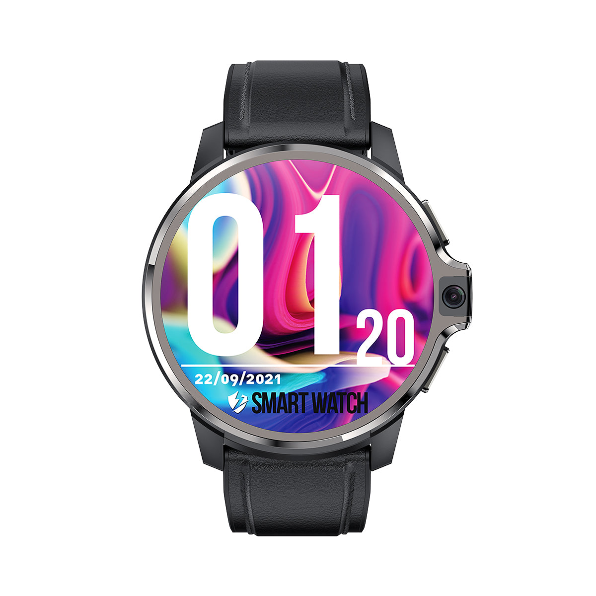 smart watch smart watch